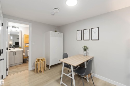 9145 154 Street, Edmonton, AB - Indoor