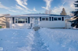 9907 165 Street  Edmonton, AB T5P 3T1