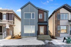 1066 MCLEOD Avenue  Spruce Grove, AB T7X 4G9