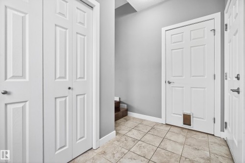 90 Hilldowns Drive, Spruce Grove, AB - Indoor Photo Showing Other Room