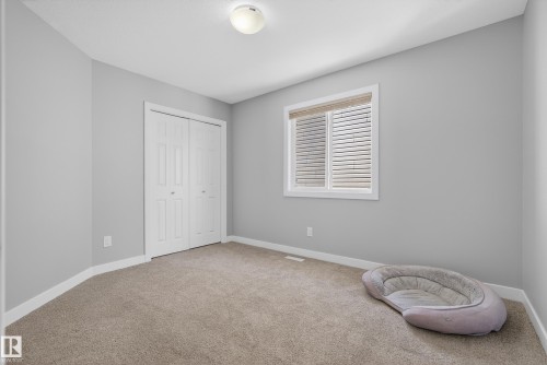 90 Hilldowns Drive, Spruce Grove, AB - Indoor Photo Showing Other Room