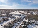 90 Hilldowns Drive, Spruce Grove, AB  - Outdoor With View 