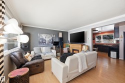 13314 108 Street  Edmonton, AB T5E 4X5