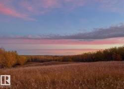 57317A RR 42  Rural Lac Ste. Anne County, AB T7N 1A1