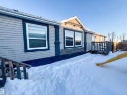 372, 49301 RR 80  Rural Brazeau County, AB T7A 1L7