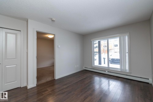 134 390 Windermere Road, Edmonton, AB - Indoor Photo Showing Other Room