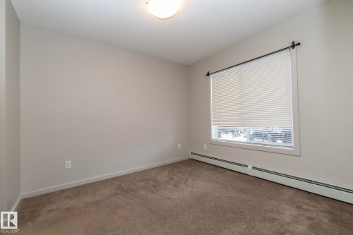 134 390 Windermere Road, Edmonton, AB - Indoor Photo Showing Other Room