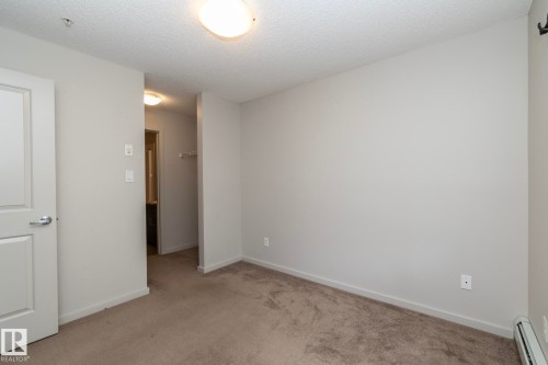 134 390 Windermere Road, Edmonton, AB - Indoor Photo Showing Other Room