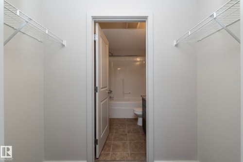 134 390 Windermere Road, Edmonton, AB - Indoor