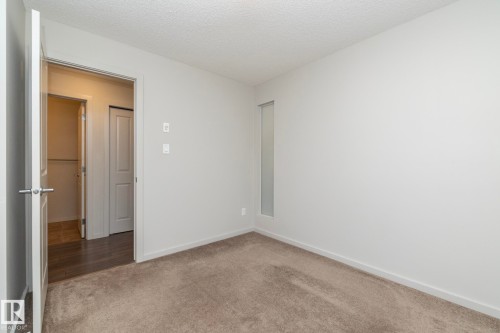 134 390 Windermere Road, Edmonton, AB - Indoor Photo Showing Other Room