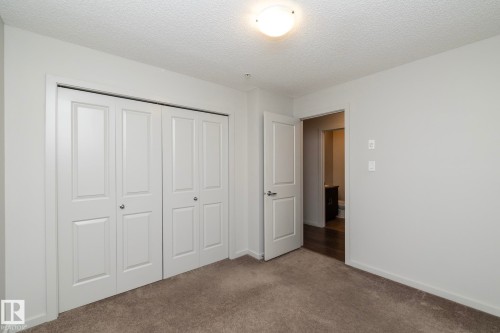 134 390 Windermere Road, Edmonton, AB - Indoor
