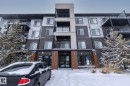 134 390 Windermere Road, Edmonton, AB  - Outdoor With Facade 