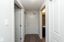 134 390 Windermere Road, Edmonton, AB  - Indoor Photo Showing Other Room 