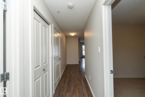 134 390 Windermere Road, Edmonton, AB - Indoor Photo Showing Other Room