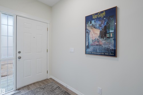 42 1780 Glastonbury Boulevard, Edmonton, AB - Indoor Photo Showing Other Room