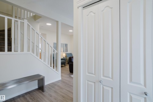 42 1780 Glastonbury Boulevard, Edmonton, AB - Indoor Photo Showing Other Room