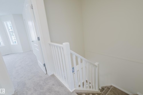 42 1780 Glastonbury Boulevard, Edmonton, AB - Indoor Photo Showing Other Room