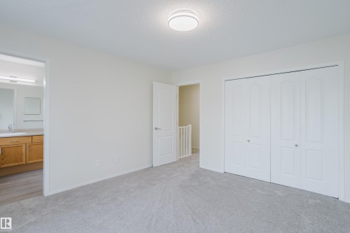 42 1780 Glastonbury Boulevard, Edmonton, AB - Indoor