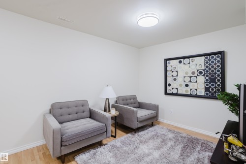 42 1780 Glastonbury Boulevard, Edmonton, AB - Indoor