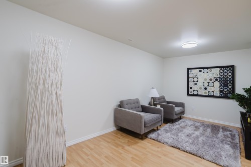 42 1780 Glastonbury Boulevard, Edmonton, AB - Indoor