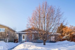 6931 14 Avenue  Edmonton, AB T6K 3V4
