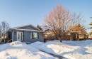 6931 14 Avenue, Edmonton, AB  - Outdoor 