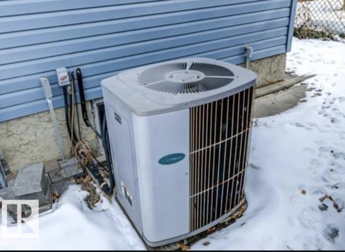 6931 14 Avenue, Edmonton, AB - Outdoor