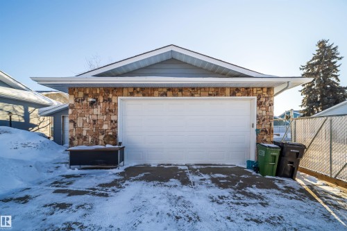 6931 14 Avenue, Edmonton, AB - Outdoor