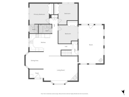 6931 14 Avenue, Edmonton, AB - Other