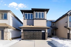 4011 208 Street  Edmonton, AB T6M 3E4