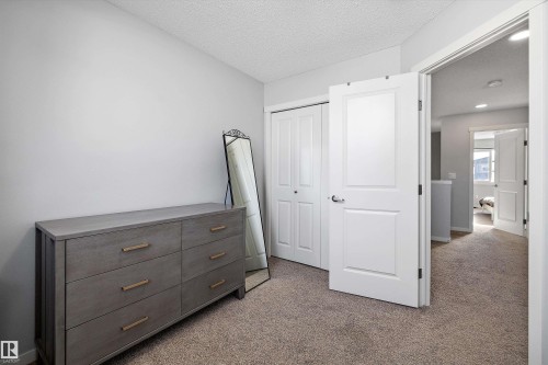 20106 27 Avenue, Edmonton, AB - Indoor