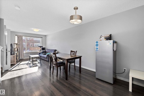 20106 27 Avenue, Edmonton, AB - Indoor