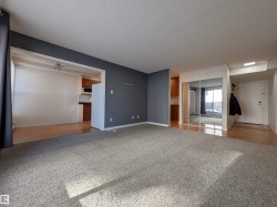 109 7220 144 Avenue  Edmonton, AB T5C 3E4