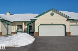 22 13615 34 Street  Edmonton, AB T5A 0B3