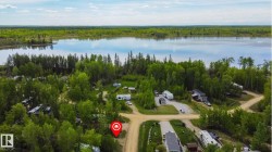 148 5519 TWP RD 550  Rural Lac Ste. Anne County, AB T0E 0L0
