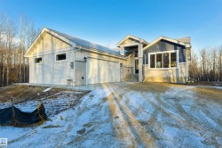 14 2406 TWP ROAD 540  Rural Lac Ste. Anne County, AB T0E 1V0
