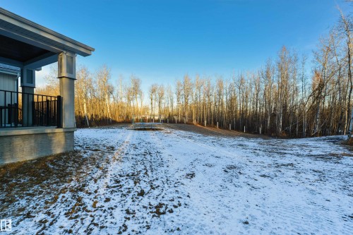 14 2406 Twp Road 540, Rural Lac Ste. Anne County, AB - Outdoor