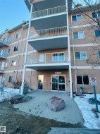 214 4304 139 Avenue  Edmonton, AB T5Y 0H6
