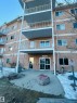 214 4304 139 Avenue, Edmonton, AB  - Outdoor With Balcony With Facade 