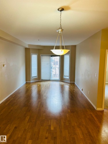 214 4304 139 Avenue, Edmonton, AB - Indoor Photo Showing Other Room