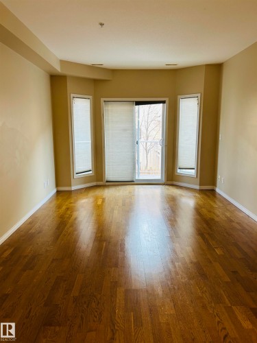 214 4304 139 Avenue, Edmonton, AB - Indoor Photo Showing Other Room