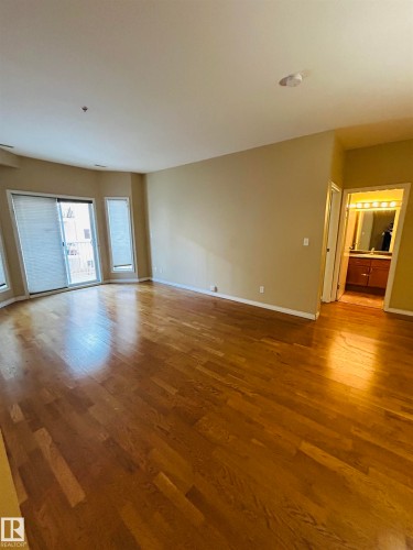214 4304 139 Avenue, Edmonton, AB - Indoor Photo Showing Other Room