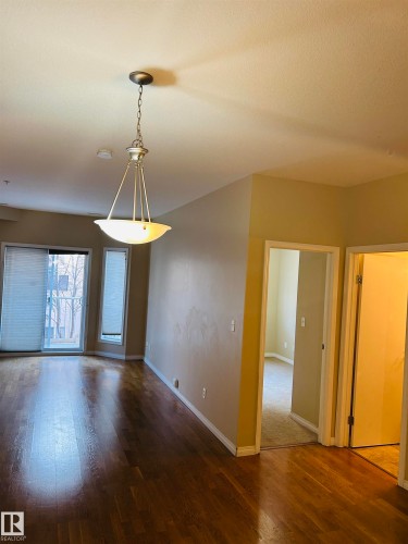 214 4304 139 Avenue, Edmonton, AB - Indoor Photo Showing Other Room
