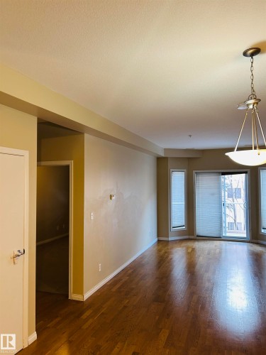 214 4304 139 Avenue, Edmonton, AB - Indoor Photo Showing Other Room