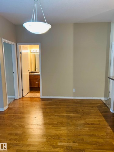 214 4304 139 Avenue, Edmonton, AB - Indoor Photo Showing Other Room