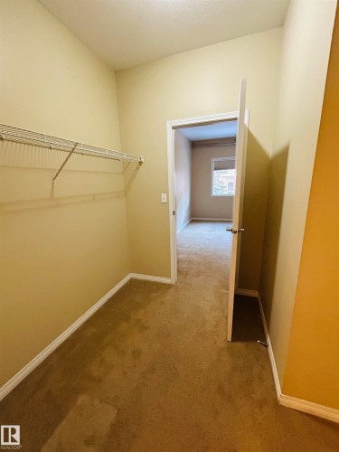 214 4304 139 Avenue, Edmonton, AB - Indoor