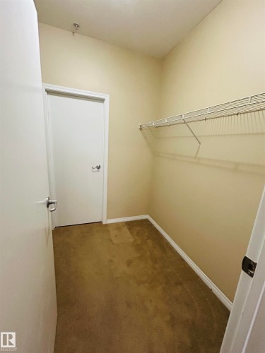 214 4304 139 Avenue, Edmonton, AB - Indoor With Storage