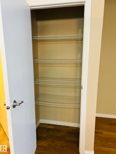 214 4304 139 Avenue, Edmonton, AB - Indoor With Storage