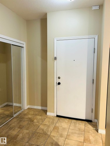 214 4304 139 Avenue, Edmonton, AB - Indoor Photo Showing Other Room