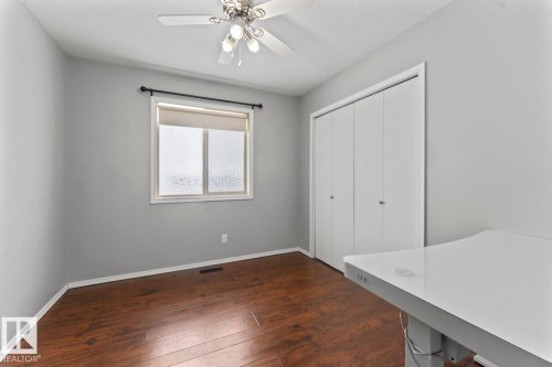 1006 11 Street, Cold Lake, AB - Indoor Photo Showing Other Room